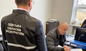 Міненерго пояснило, чому АЕС знижують потужність після російських атак