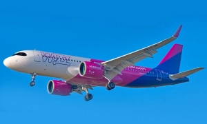 ЄС надасть країнам-членам повноваження припинити імпорт газу з рф