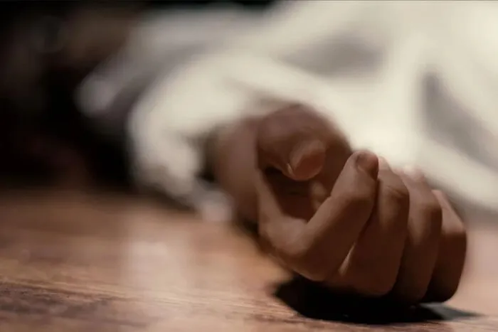 У Підмосков’ї чоловіка звинуватили у вбивстві двох нянь, які на нього працювали