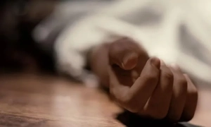 «Набори для самогубства». На Amazon подали до суду за вільний продаж смертельно небезпечної речовини