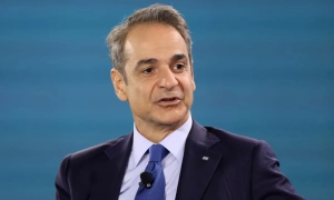 Литва посилюватиме тиск на Білорусь через блокування вантажівок