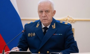 У ЄС розробляють альтернативний план для завершення війни в Україні