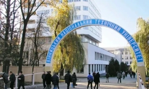 Скандальний будинок Галущенка залишився без охочих на управління