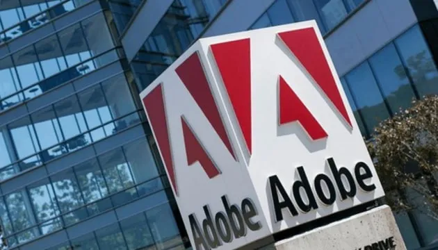Американська Adobe купила Semrush у росіян за $1,9 млрд