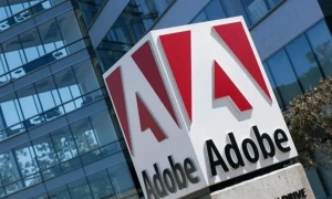 ФОТО: Google Maps відкрив доступ до всіх військових та стратегічних об'єктів РФ