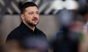 SpaceX може почати співпрацю з Європою: деталі 