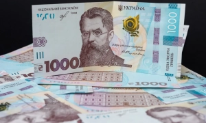 МОН оголосило конкурси на посади ректорів трьох українських університетів