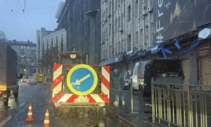 Україна обміняється актуальними списками заручників з «Л/ДНР»