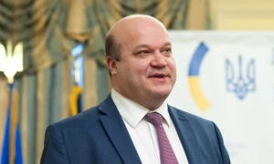 «Релігією маніпулюють»: Макрон закликав РПЦ не виправдовувати війну проти України