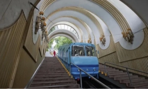 В Донецке пропал украинский журналист Станислав Васин