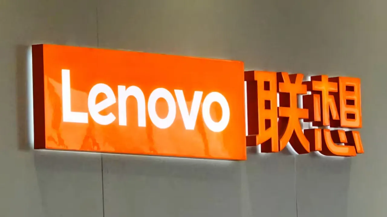 Lenovo і Xiaomi підвищують ціни на гаджети через подорожчання чіпів