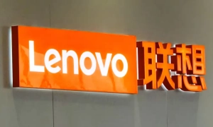 Президентка Молдови розповіла, чого чекати у разі відключення «Газпромом» газу з 1 жовтня