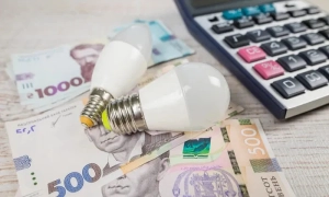 Хто буде новим главою МОЗ: у Раді є подання на призначення 