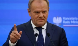 Чехія запросила українців перезимувати