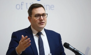 Російський арктичний табір закрився без українського літака