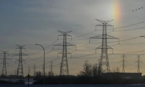 Порошенко заявив, що Путін хоче забрати ще одну частину України