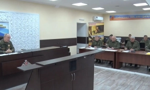 Наслідки злочинів рашистів: на Київщині виявила тіла 20 вбитих мирних жителів