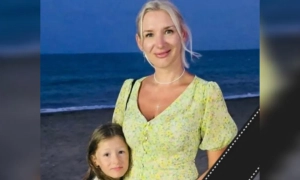 Наслідки злочинів рашистів: на Київщині виявила тіла 20 вбитих мирних жителів