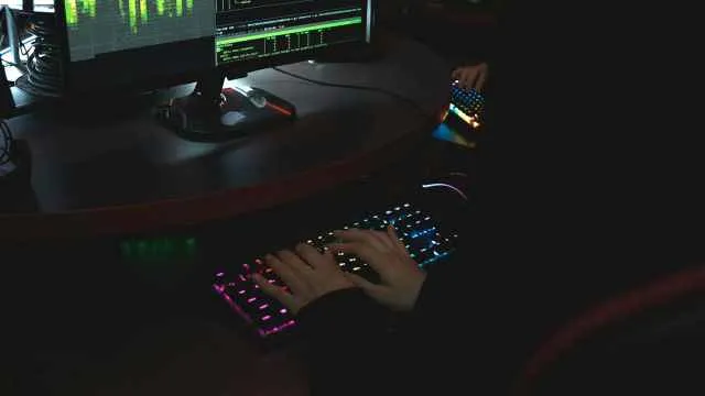 росія та КНДР налагодили співпрацю у сфері кібератак