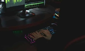 У Польщі розбився автобус із нелегалами, яких віз українець