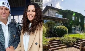 Зірка «Гри престолів» Белла Рамзі відкрито заявила про свій аутизм