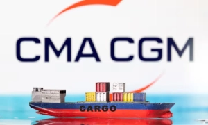 Трамп точно покарає росію за відмову від перемир’я, - президент Фінляндії