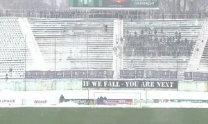 Франція не пустила на Олімпіаду російських дипломатів