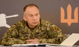 НАТО готується збивати російські літаки-порушники — The Times