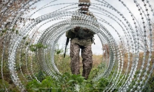 Гриневич радить не поспішати з купівлею підручників школярам