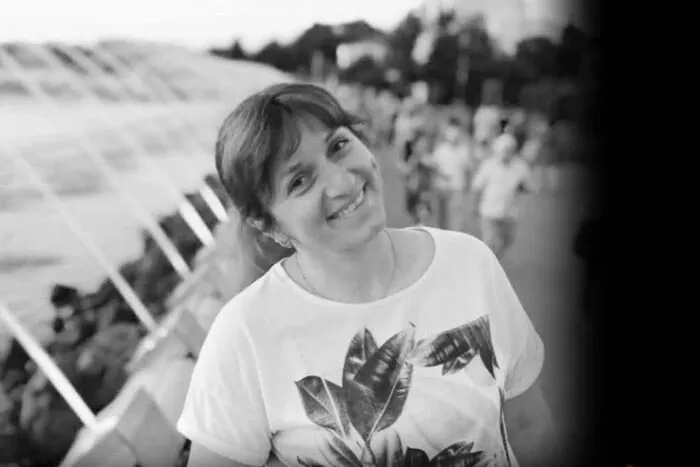 У Тернополі ракета РФ вбила фармацевтку та двох її дітей