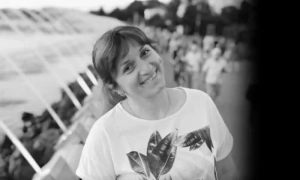 Данія озвучила вимоги по використанню Україною винищувачів F-16