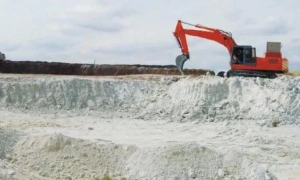 У Криму загарбники оштрафували жінку за «дискредитацію» армії рф у батьківському чаті