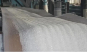 УЗ отримає кошти на модернізацію пунктів пропуску на кордоні з ЄС