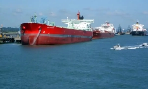 Маск назвав прем'єра Канади «дівчинкою» у відповідь на відмову приєднання до США