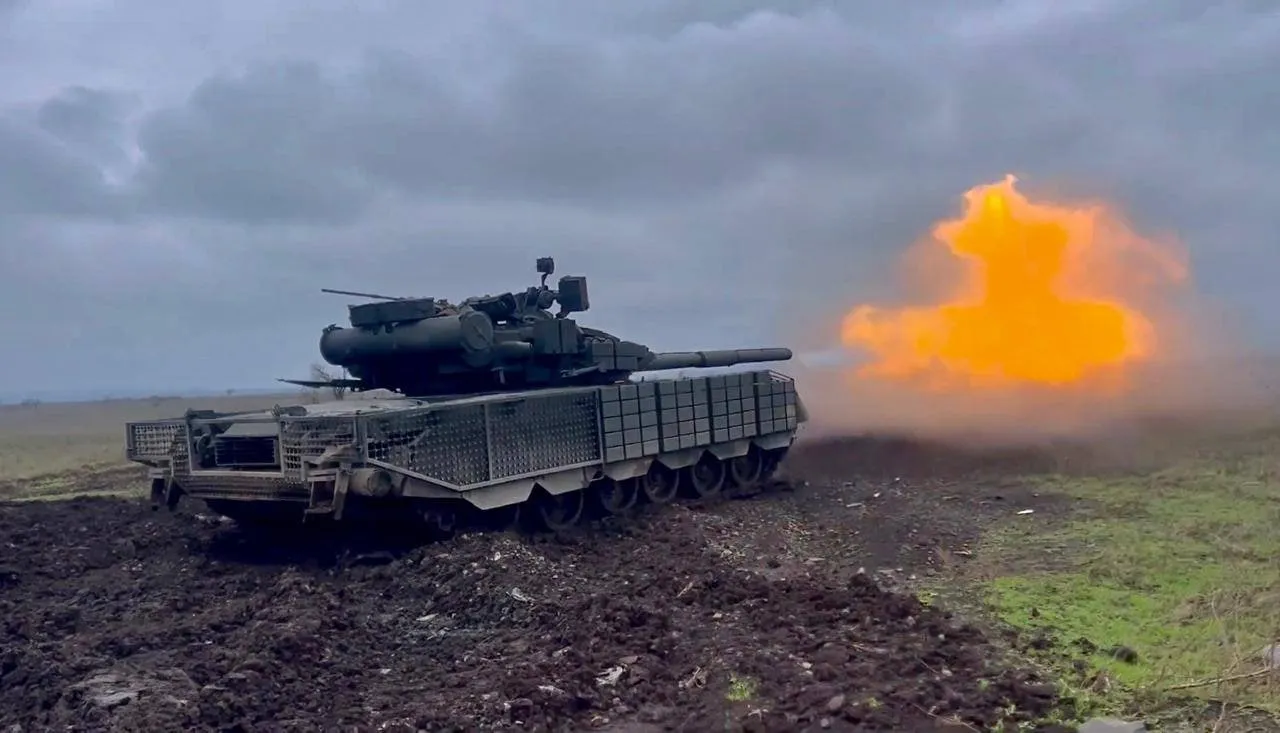 На фронті за добу зафіксовано 112 боєзіткнень, 21 – на Покровському напрямку