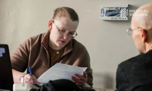 У Рівному у московської церкви забрали право користування земельними ділянками 