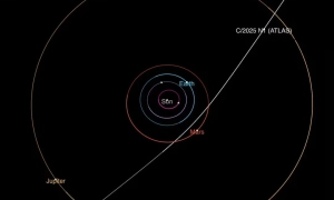 У Німеччині схвалили закупівлю 50 БМП Puma на 1,5 млрд євро