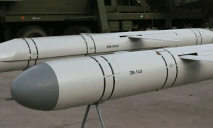 У Болгарії повідомили, яку зброю можуть передати Україні