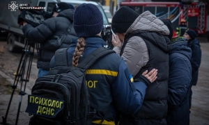 У Болгарії повідомили, яку зброю можуть передати Україні