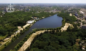 У Хмельницькій області два храми перейшли до ПЦУ