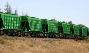 Померла речниця ДСНС, поранена під час удару окупантів по Дніпру у квітні минулого року