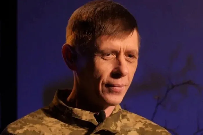 Військовий протримався на передовій 471 день: як виживали в окопах