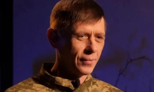 В ЦПД відреагували на заяви про підготовку військових КНДР для війни проти України