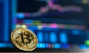 До протестів польських фермерів на кордоні з Україною приєднаються мисливці