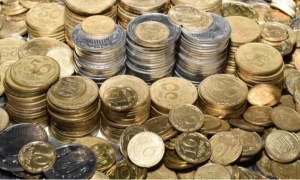 У суді вимагають ліквідації Київської митрополії УПЦ МП