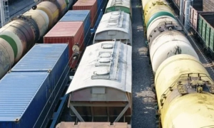 В українських лікарнях вводять контроль за призначенням і застосуванням антибіотиків: подробиці