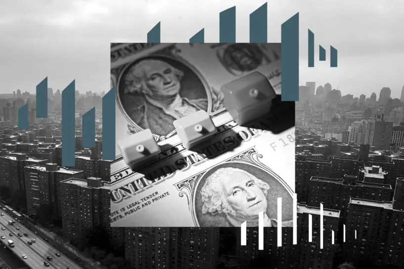 Американський сенатор порівняв план США щодо України з поступками Гітлеру