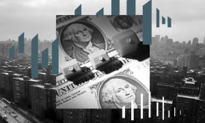 Рада скасувала штрафи для українців за виїзд з ОРДЛО через Росію