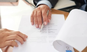 Чеська компанія продавала Україні дрони у 20 разів дорожче за собівартість — iRozhlas