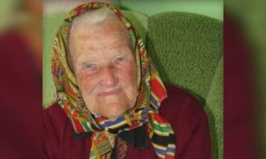 Данілов пояснив, чому Україна не наважується на силове звільнення ОРДЛО